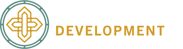 Fellowship Development