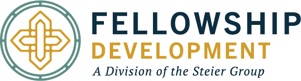 Fellowship Development